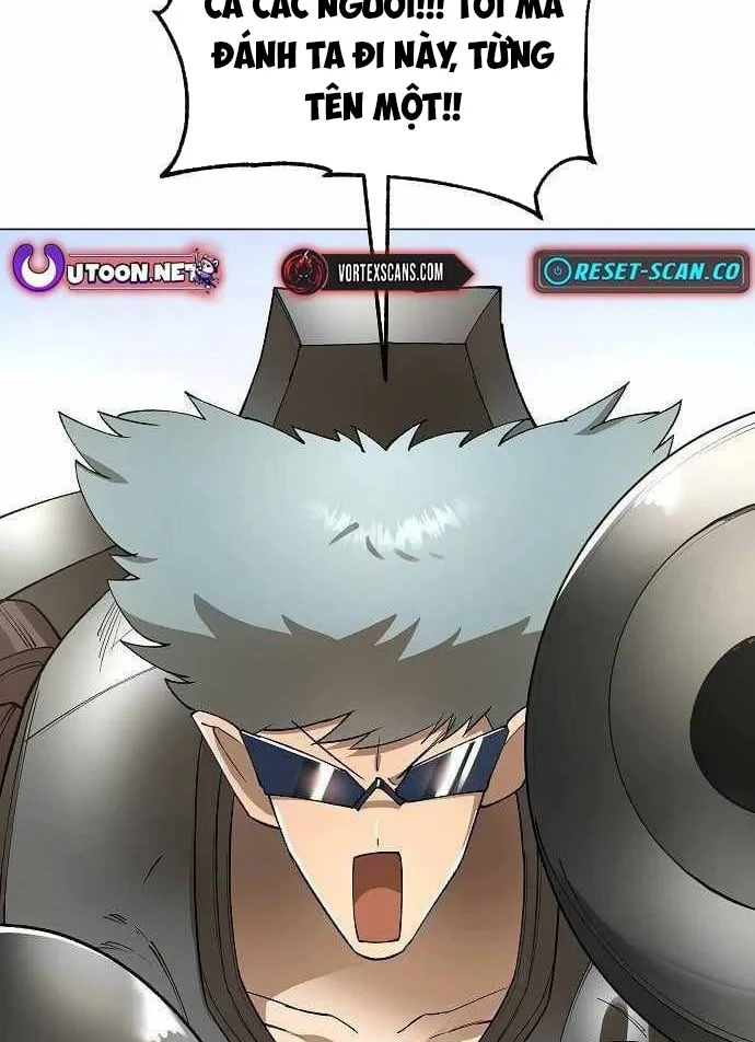 Thiên Ma 3077 Chapter 82 - 97