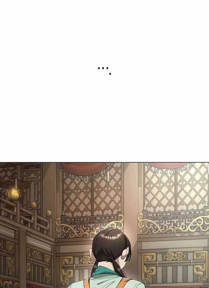 Thiên Ma 3077 Chapter 82 - 100