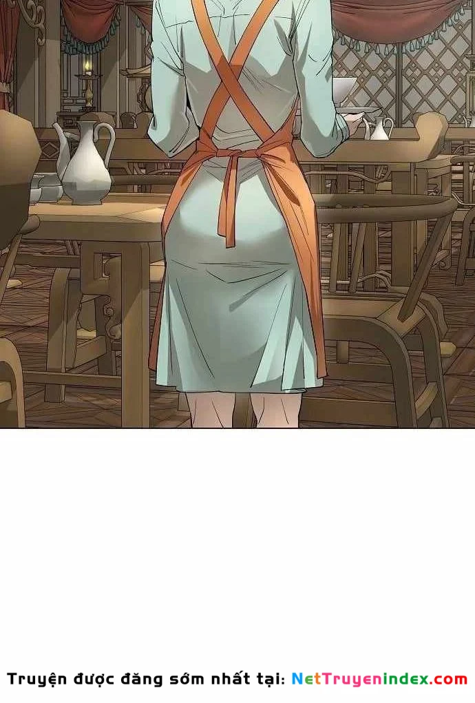 Thiên Ma 3077 Chapter 82 - 101