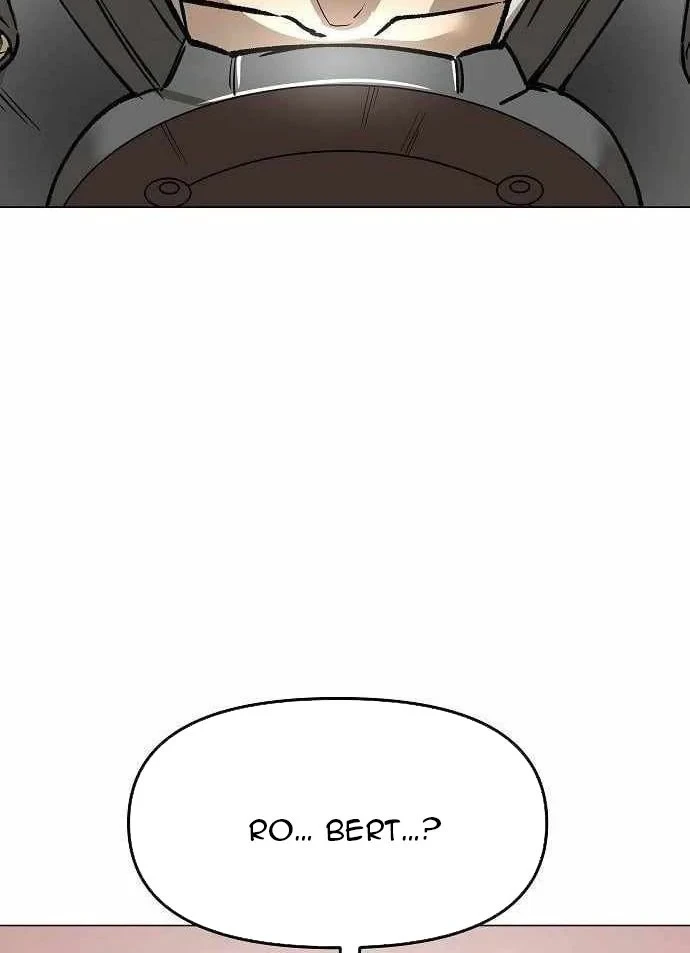 Thiên Ma 3077 Chapter 82 - 105