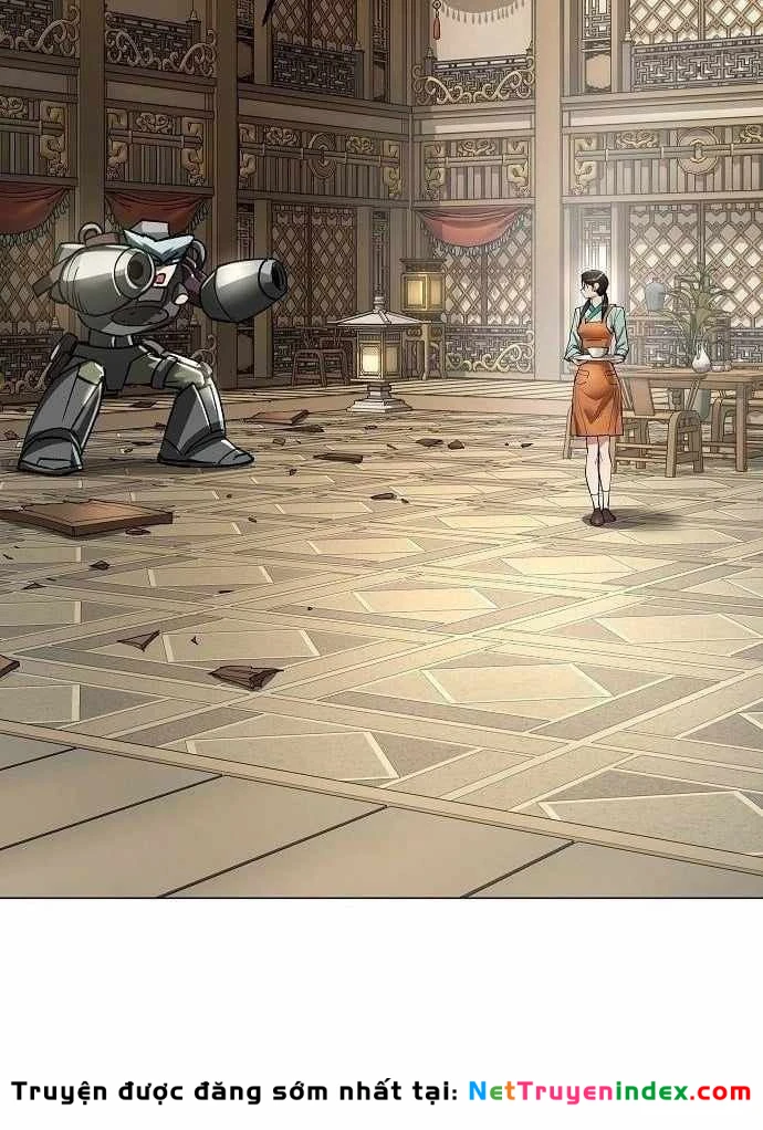 Thiên Ma 3077 Chapter 82 - 108