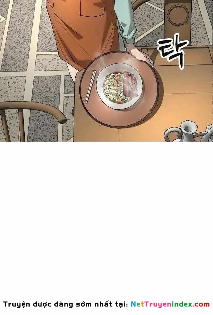 Thiên Ma 3077 Chapter 82 - 110