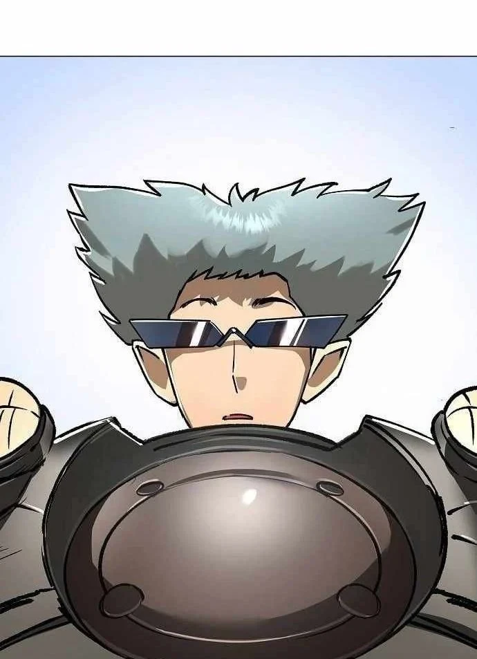 Thiên Ma 3077 Chapter 82 - 111