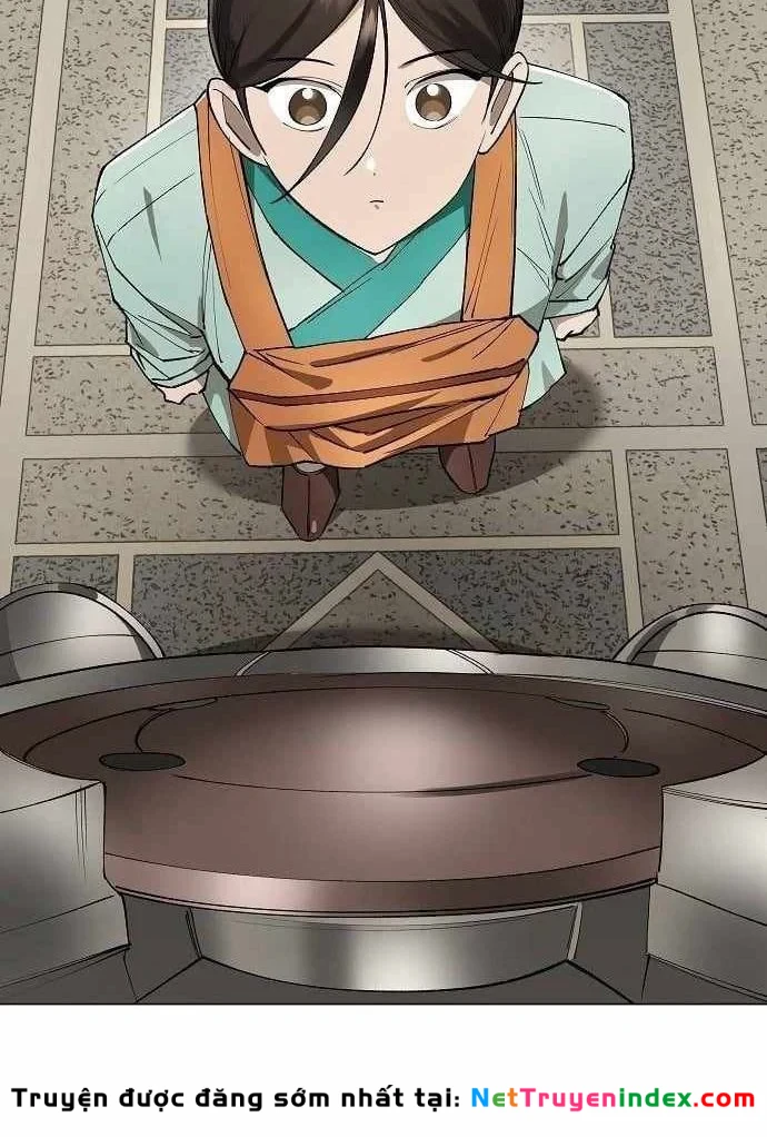 Thiên Ma 3077 Chapter 82 - 113