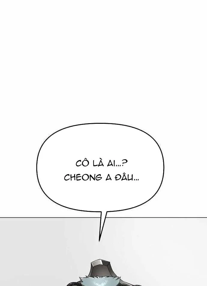 Thiên Ma 3077 Chapter 82 - 114