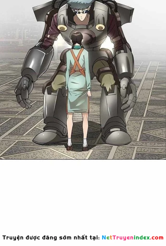 Thiên Ma 3077 Chapter 82 - 115