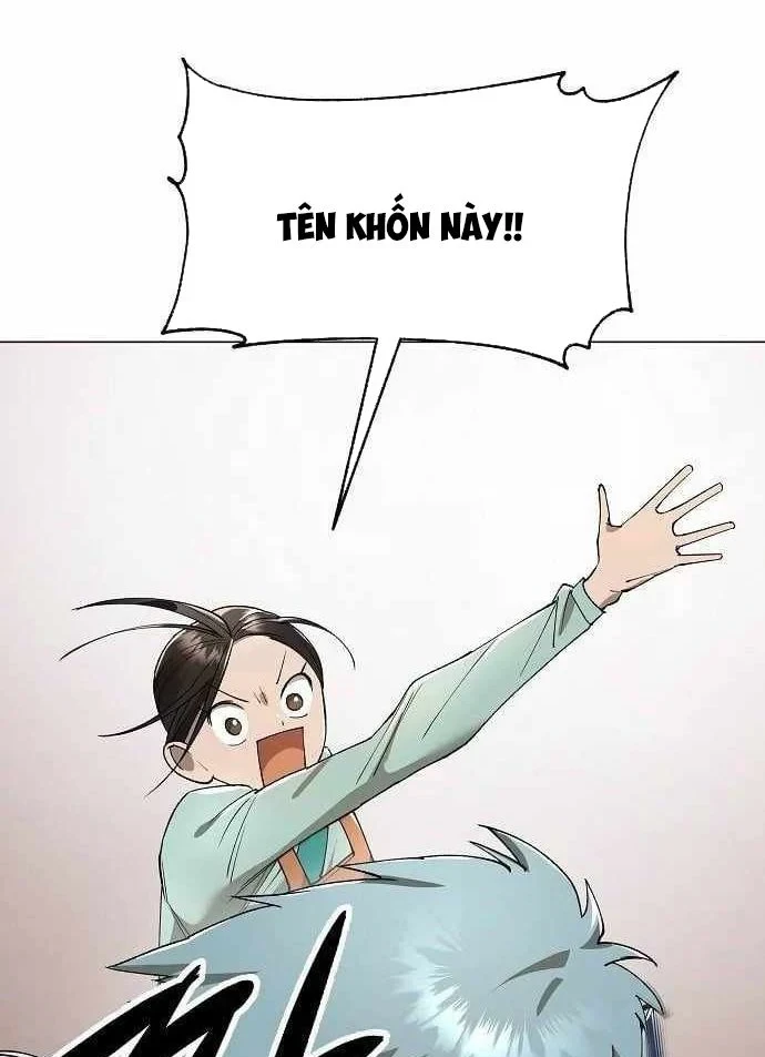 Thiên Ma 3077 Chapter 82 - 116