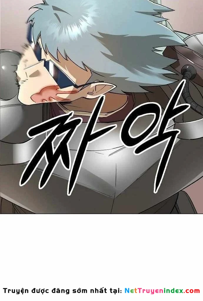 Thiên Ma 3077 Chapter 82 - 122