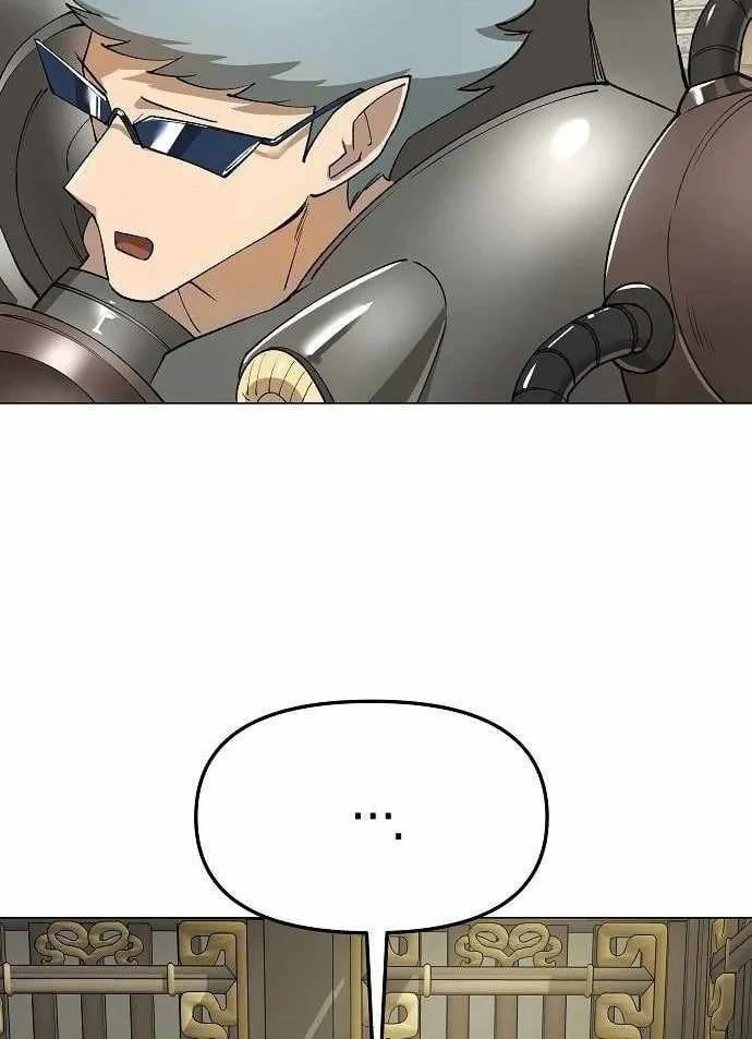 Thiên Ma 3077 Chapter 82 - 126