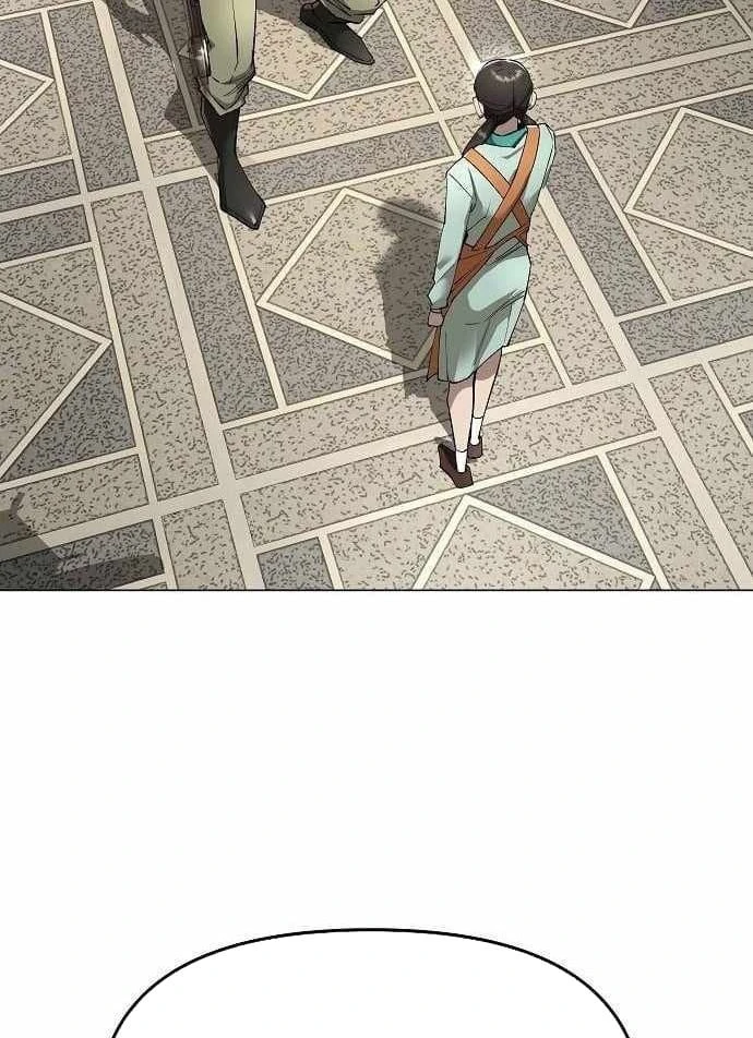 Thiên Ma 3077 Chapter 82 - 131