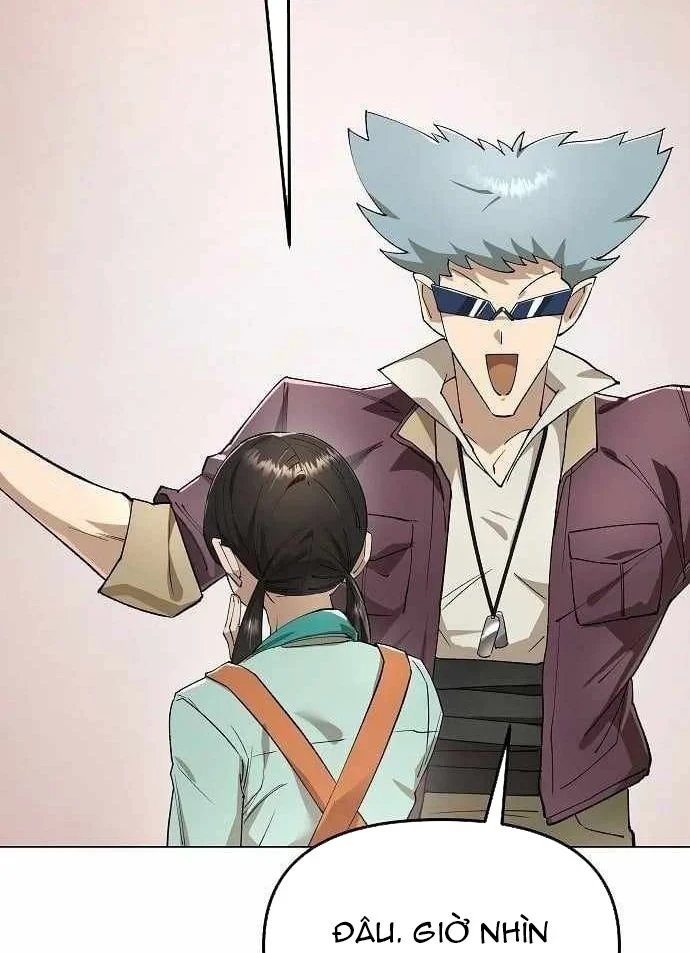 Thiên Ma 3077 Chapter 82 - 134