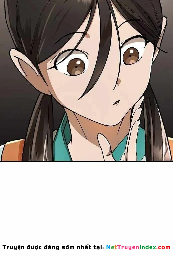 Thiên Ma 3077 Chapter 82 - 136