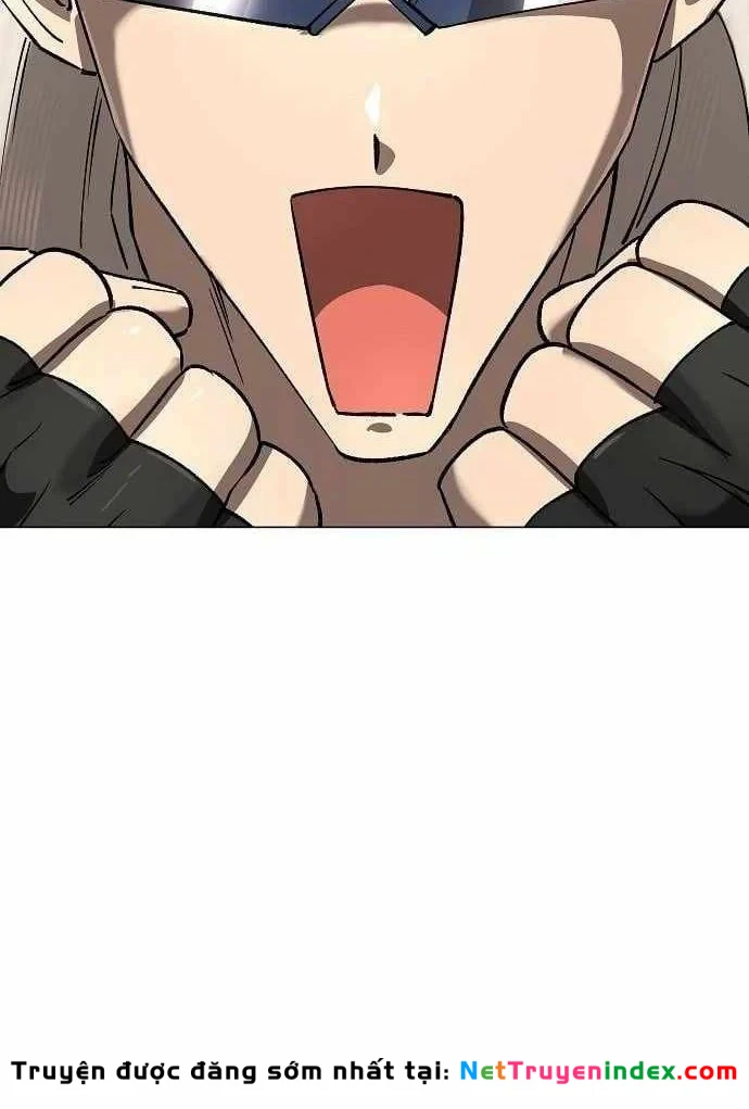 Thiên Ma 3077 Chapter 82 - 138