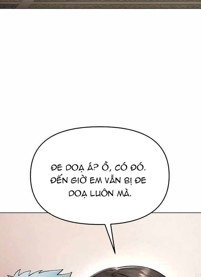 Thiên Ma 3077 Chapter 82 - 142