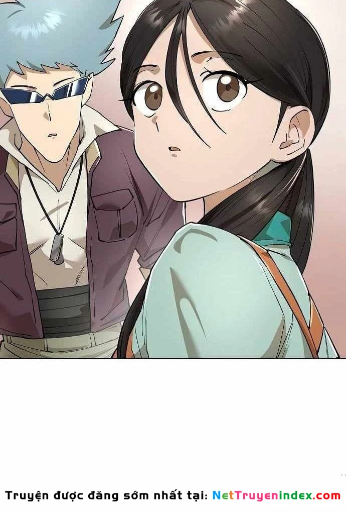Thiên Ma 3077 Chapter 82 - 143