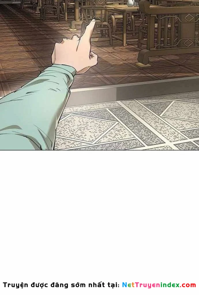Thiên Ma 3077 Chapter 82 - 145