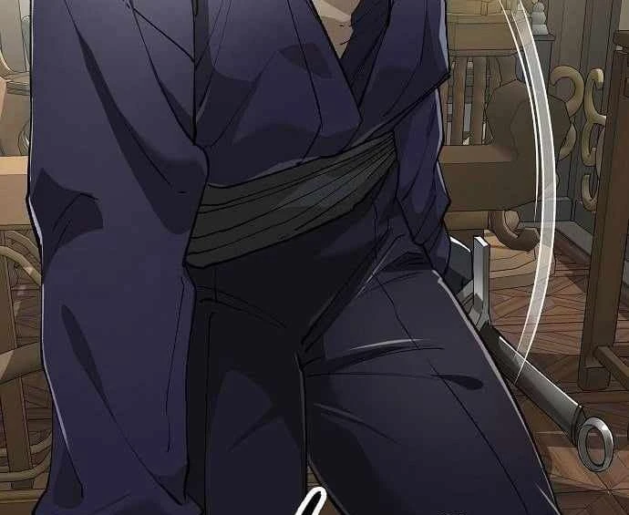 Thiên Ma 3077 Chapter 82 - 148