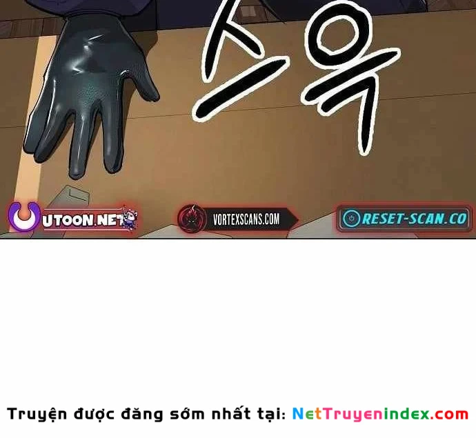 Thiên Ma 3077 Chapter 82 - 149