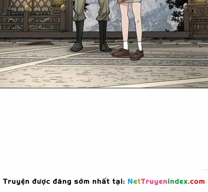 Thiên Ma 3077 Chapter 82 - 152