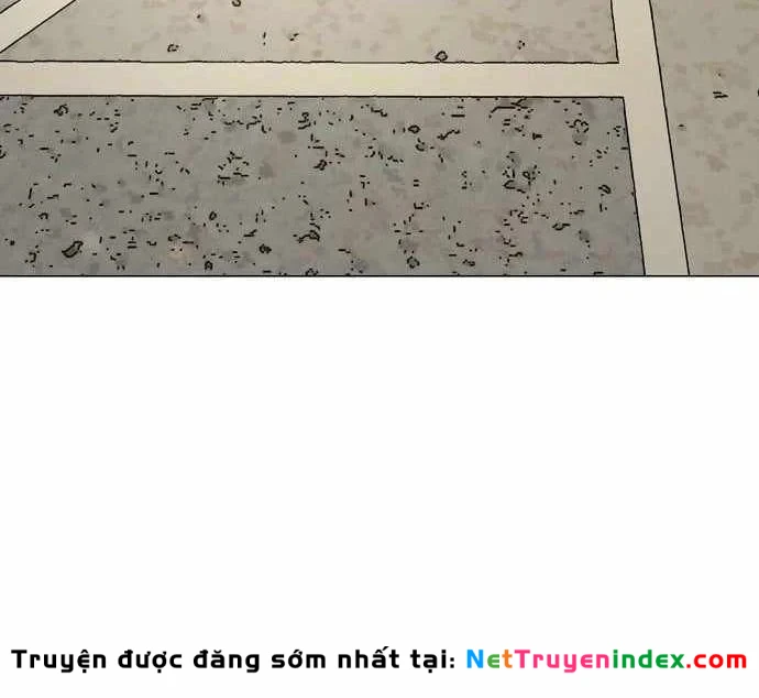 Thiên Ma 3077 Chapter 82 - 155
