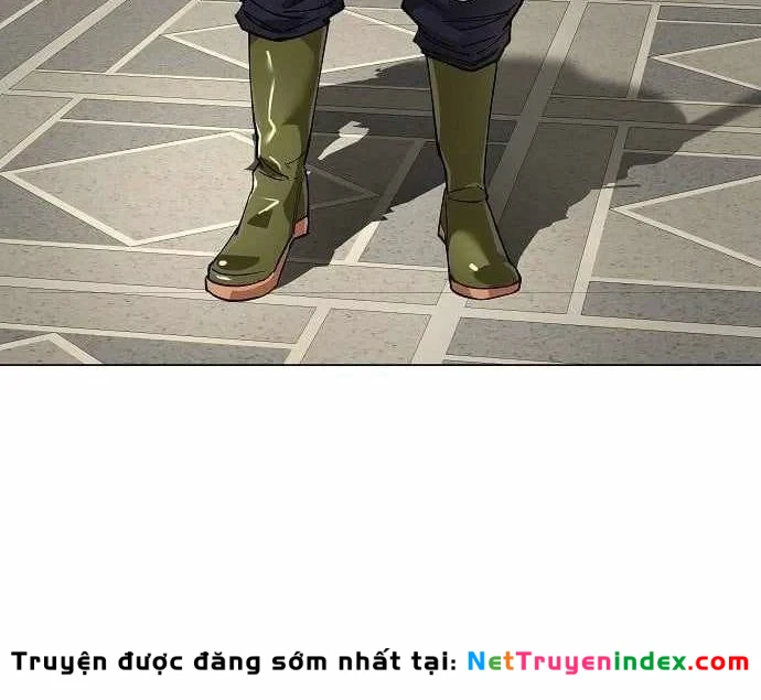 Thiên Ma 3077 Chapter 82 - 158