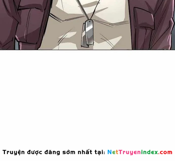 Thiên Ma 3077 Chapter 82 - 161