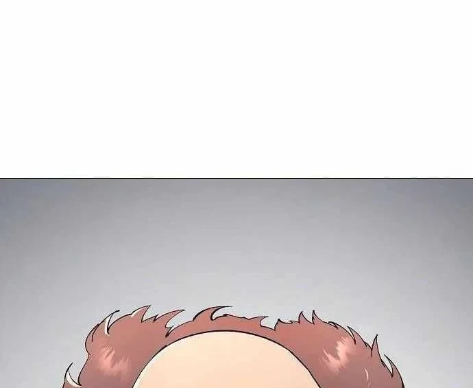 Thiên Ma 3077 Chapter 82 - 162