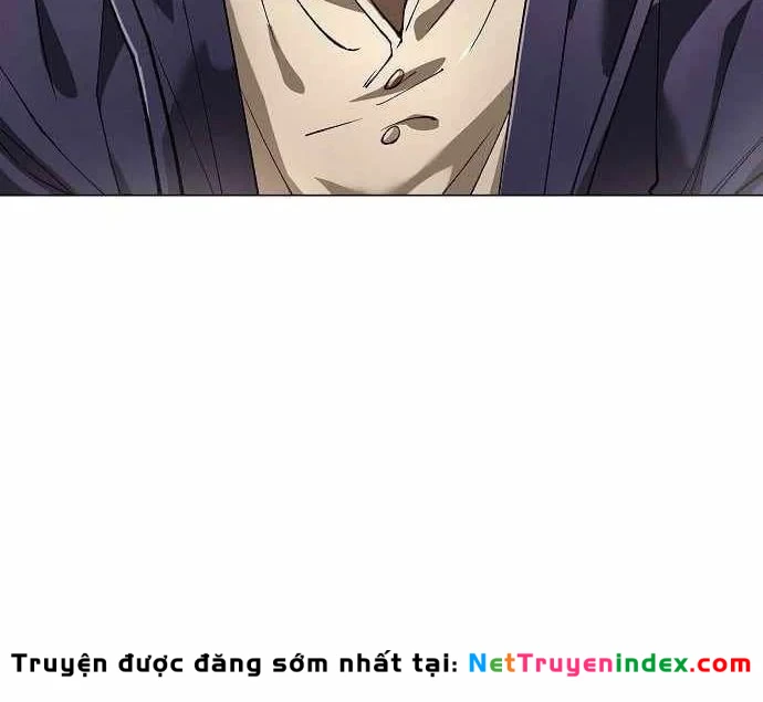 Thiên Ma 3077 Chapter 82 - 164