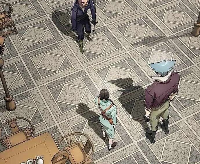 Thiên Ma 3077 Chapter 82 - 166