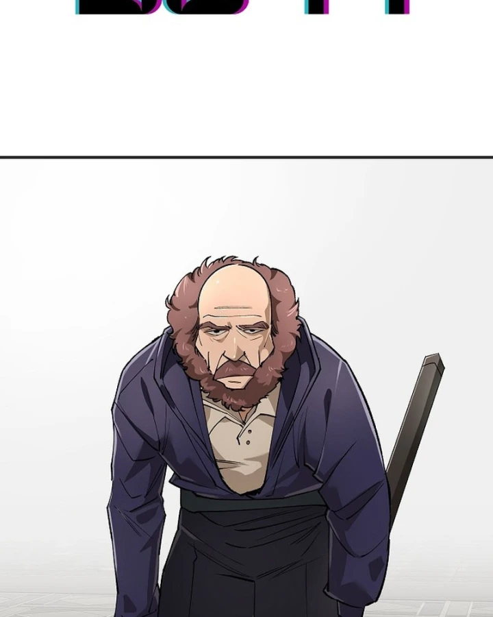 Thiên Ma 3077 Chapter 83 - 3