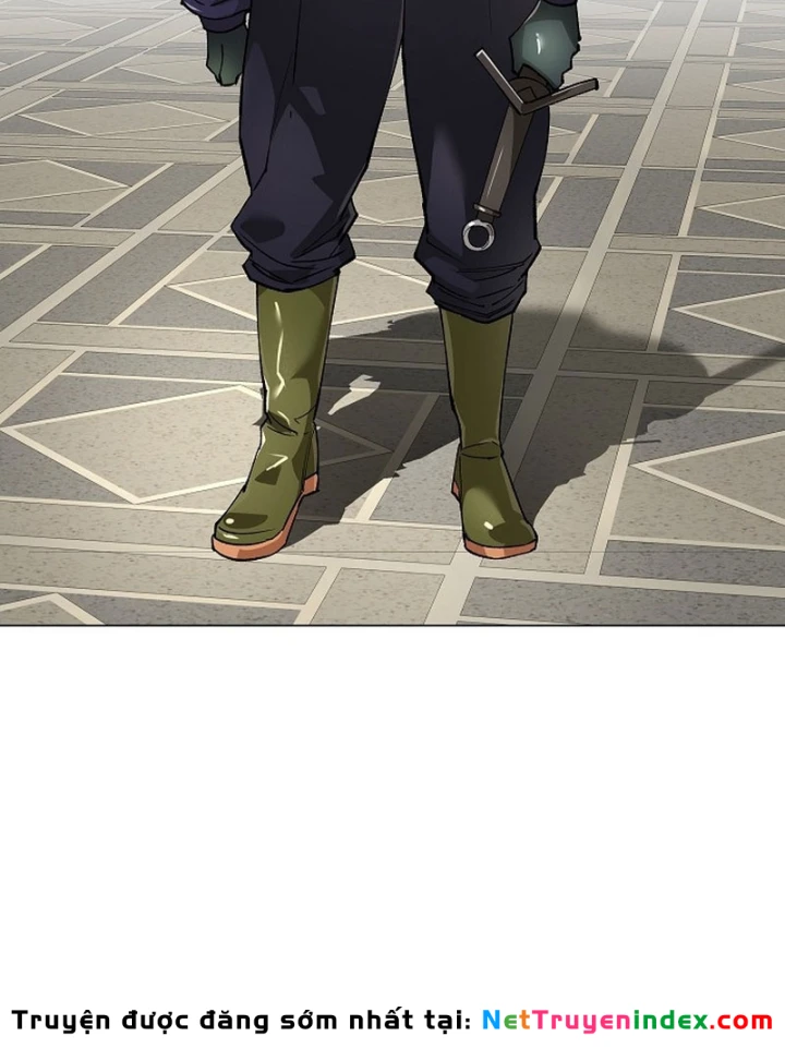 Thiên Ma 3077 Chapter 83 - 4