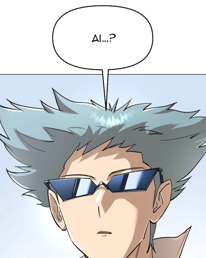 Thiên Ma 3077 Chapter 83 - 5