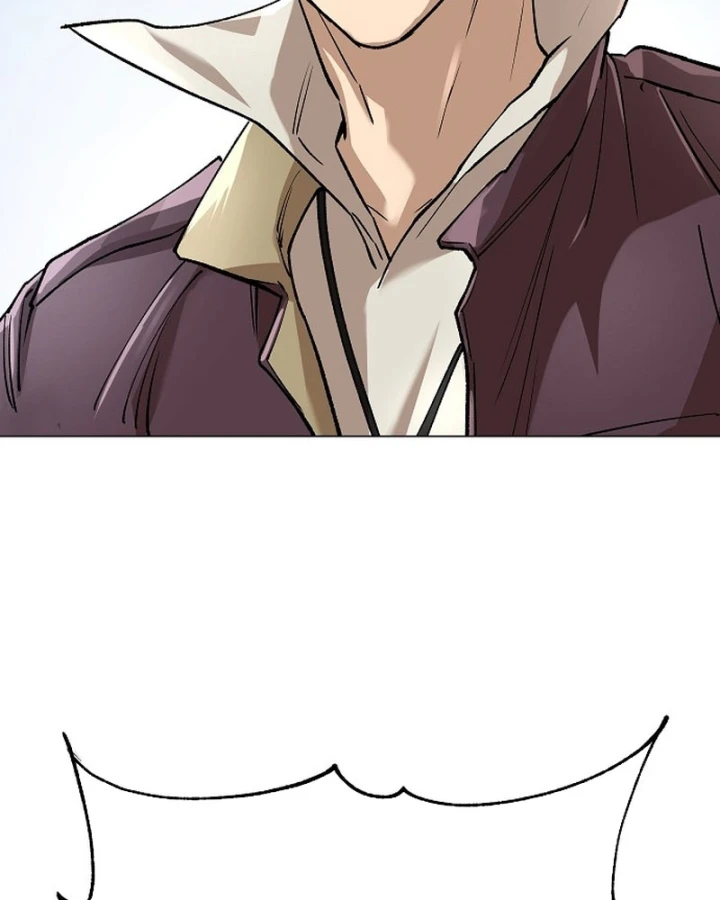 Thiên Ma 3077 Chapter 83 - 6