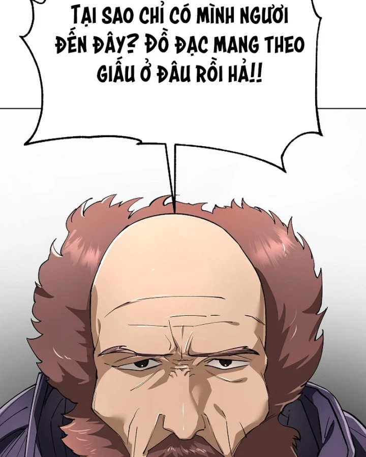 Thiên Ma 3077 Chapter 83 - 7