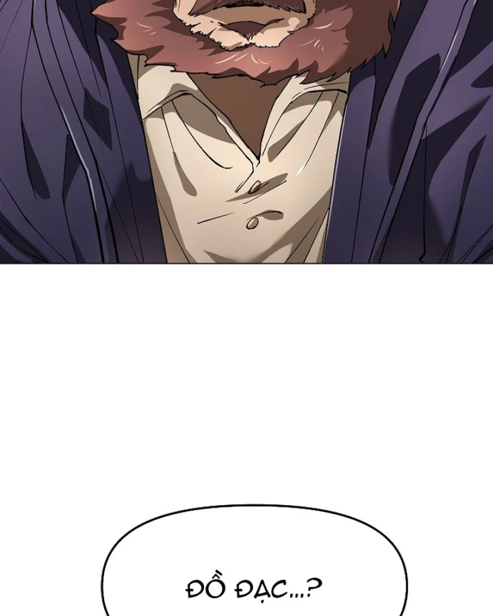 Thiên Ma 3077 Chapter 83 - 8