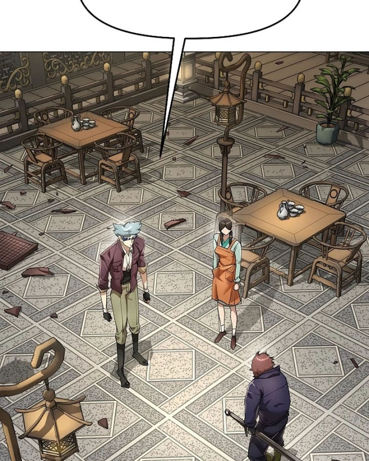 Thiên Ma 3077 Chapter 83 - 9