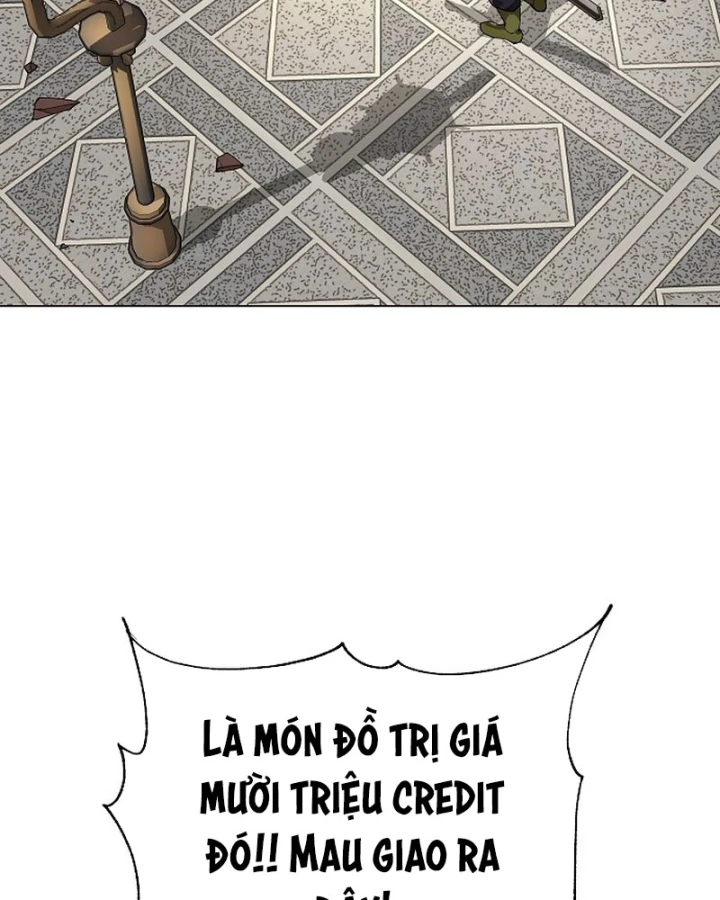 Thiên Ma 3077 Chapter 83 - 10