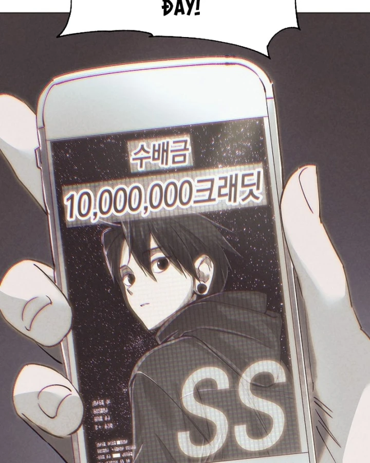 Thiên Ma 3077 Chapter 83 - 11