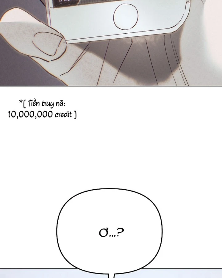 Thiên Ma 3077 Chapter 83 - 12