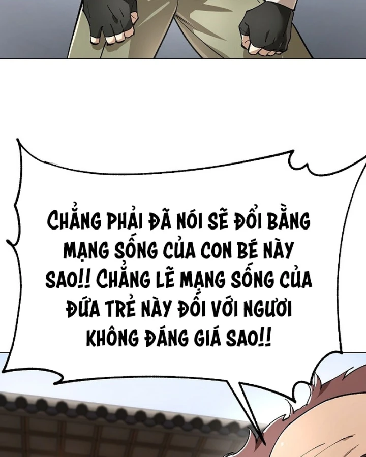 Thiên Ma 3077 Chapter 83 - 14