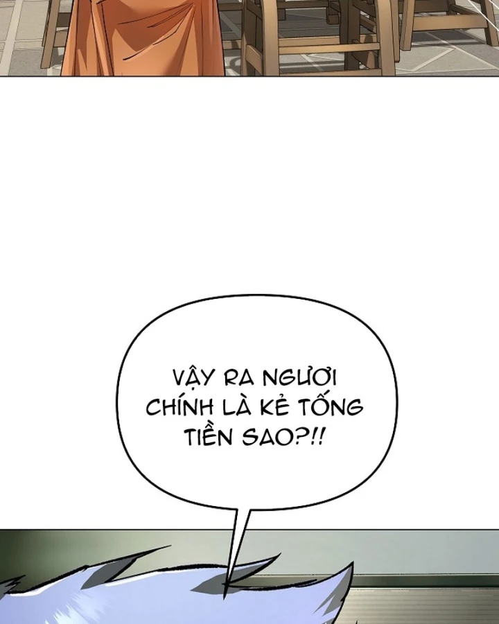 Thiên Ma 3077 Chapter 83 - 16