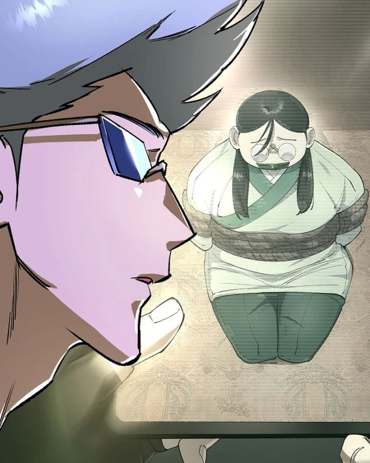 Thiên Ma 3077 Chapter 83 - 17