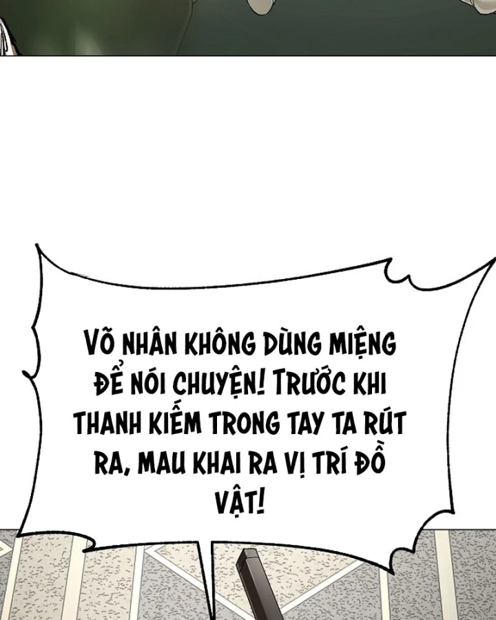 Thiên Ma 3077 Chapter 83 - 18