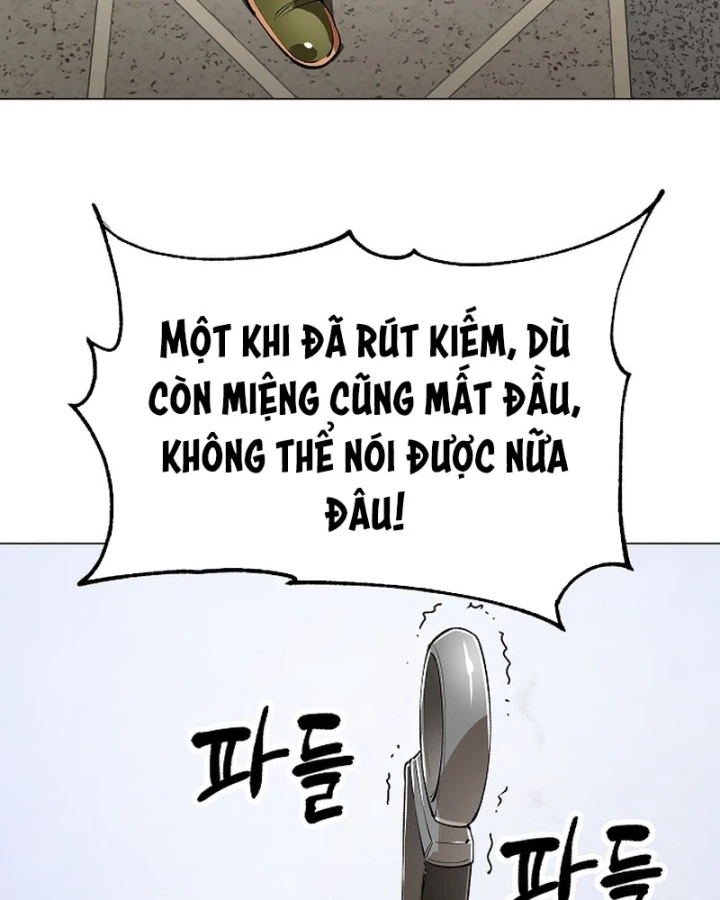 Thiên Ma 3077 Chapter 83 - 20