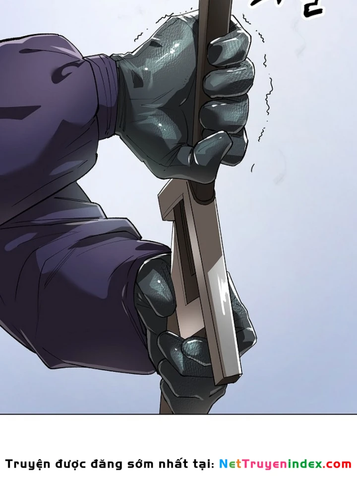 Thiên Ma 3077 Chapter 83 - 21