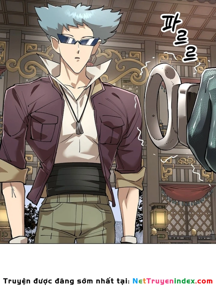 Thiên Ma 3077 Chapter 83 - 23