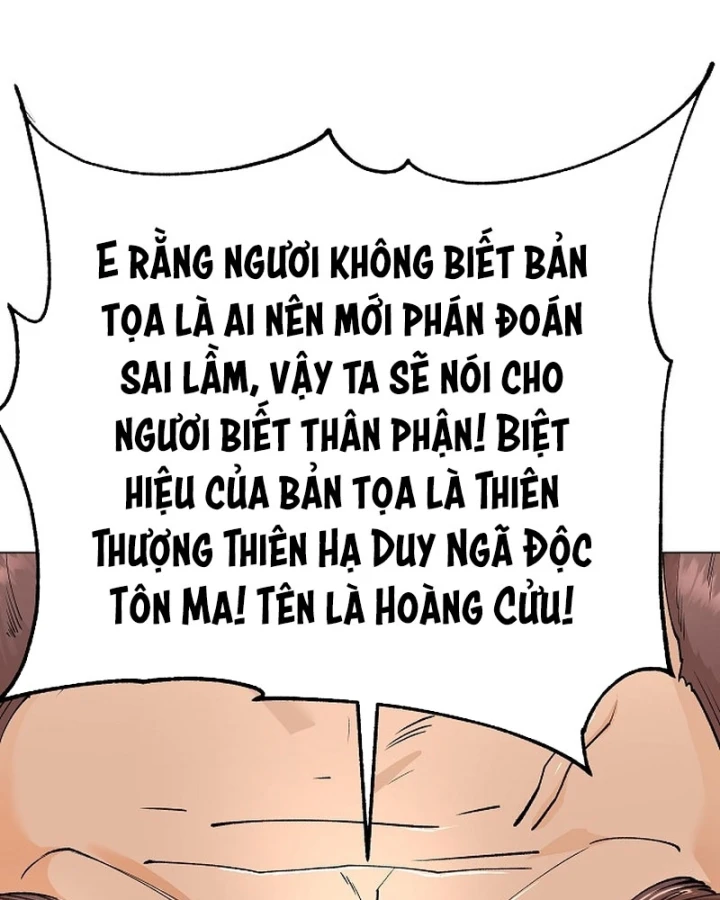 Thiên Ma 3077 Chapter 83 - 24