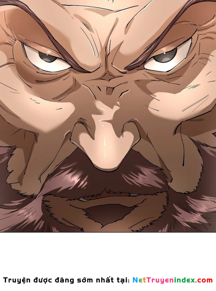 Thiên Ma 3077 Chapter 83 - 25