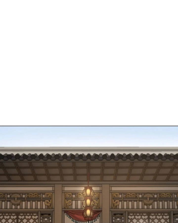 Thiên Ma 3077 Chapter 83 - 26