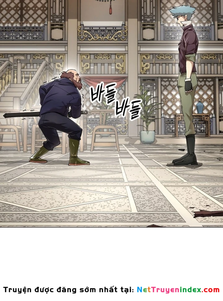 Thiên Ma 3077 Chapter 83 - 27